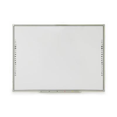 China For Interactive Whiteboard Interactive Whiteboard Smart Pen Tray for sale