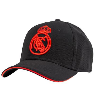 China JOINT Pro JOINT Manufacturer Customized Colors Comfortable Customized 3D Embroidery High Quality Sports Cap Custom Hat for sale