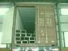 China Seamless Square Hollow Section/Box Section Used in Machinery for sale