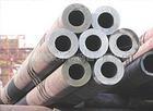 China P11 Alloy Seamless Steel Pipes / Tubes for special applications for sale