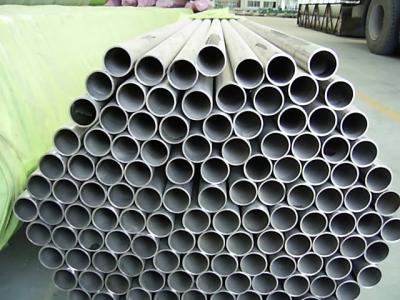 China Manufacturer of Mild Carbon ERW black Pipes for sale