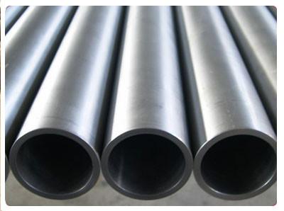 China DIN 17175 14MoV63 seamless boiler tube for sale