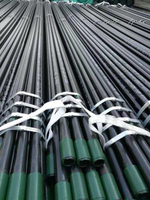 China API 5CT EUE J55 Tubing Pup Joints with 10ft length from Borun China for sale