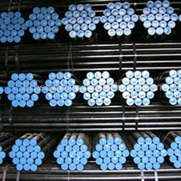 China API 5L PSL2 X60 petroleum seamless line pipes for big project for sale