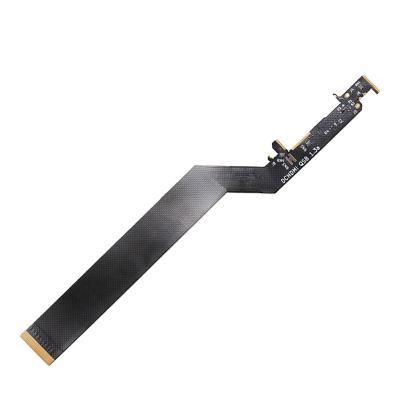 China Replacement High Quality Replacement Flex Ribbon Cable for DCHDMI Kit for Sega Dreamcast for sale