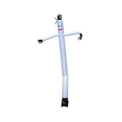 China High Quality Indoor Entertainment Factory Price +Outdoor Sky Dancer Inflatable Air Man Dancer for sale