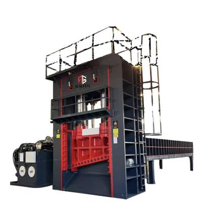 China Building Material Shops Plate Cutting Guillotine Shearing Machine Stainless Metal Cutter With Best Price for sale