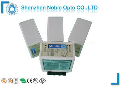 China Single Channel Loop Detector 2000UH for sale