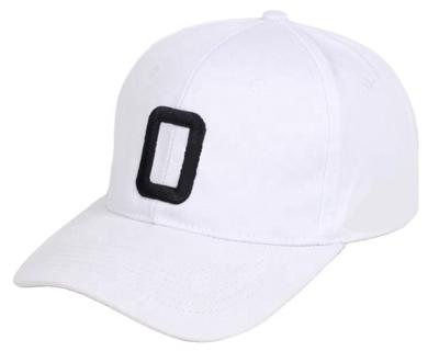 China Famous Brand Baseball Hat JOINT Brand Logo Athletic Caps for sale