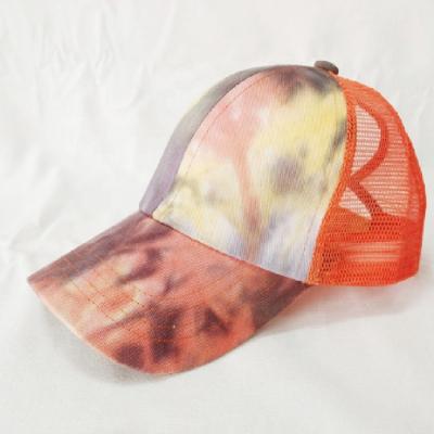 China JOINT Top Selling Caps Comfortable Colorful Baseball Hats Sports Cap 2021 for sale