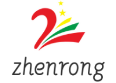 Hangzhou Zhenrong Import and Export Co., Ltd