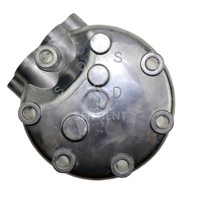 Κίνα 7H15 WU Head Cover For A/C Compressor Air-conditioning Air Head Cover Guangdong, China προς πώληση