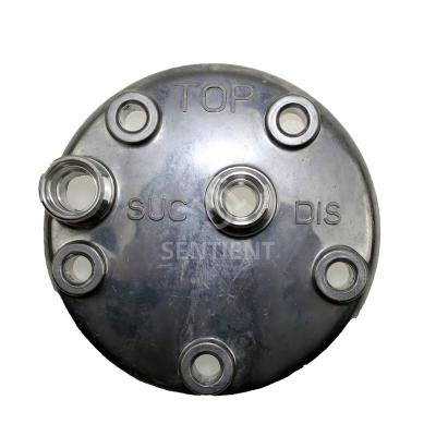 Κίνα 5H14 TOP Head Cover For A/C Compressor Air-conditioning Air Head Cover Guangdong, China προς πώληση