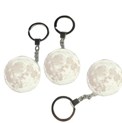 China Open Beer Lid Kids Gift Set Key Chain Valentines Gift Set Bright for sale