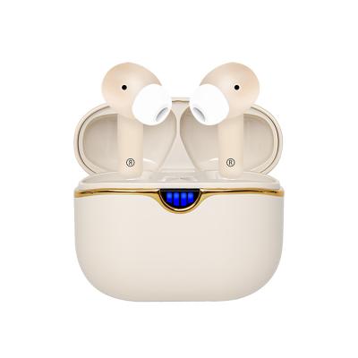 China Earbuds TWS true wireless stereo earphone for promotional gift cheapest earbuds for sale