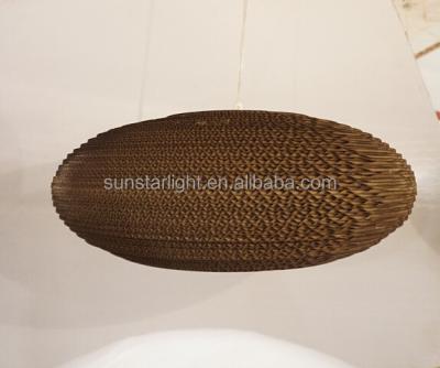 China Ceiling Pendant Light / Vintage Home Chinese Lantern Lamp / Traditional Indoor Paper Lamp for sale