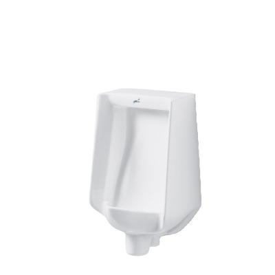 China High quality sensor urinal factory direct sales application washroom sale white urinals for sale