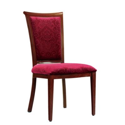 China Wholesale High Quality Banquet Hall Chairs For Sale From Traditional Factory for sale