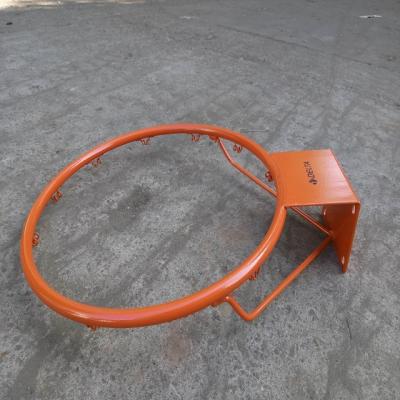 China Factory wholesale high quality solid portable basketball hoop stand inflatable basketball hoop china for sale