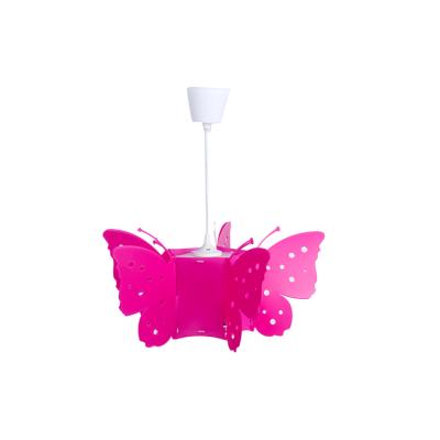 China Modern E27 Modern Superior Home Grower Decorative Led Pendant Lamp for sale