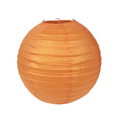 China China Ball High Quality Cheap Chinese Party Decorative Paper Lantern for sale