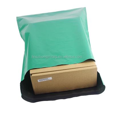 China Lightweight PE Plastic Mailing Bags Poly Mailer 10x13 Plastic Mailing Mailing Bags Envelope Polybag Polymailer for sale