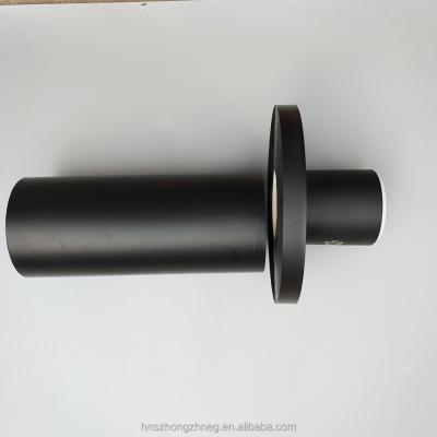 China conductive carbon conductive film, conductive pe film, conductive plastic sheet for sale