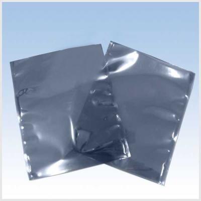 China ANTISTATIC anti static vacuum bag/cheap antistatic bags antistatic moisture proof bag for sale