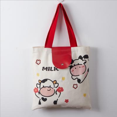 China 100% Eco-Friendly Wholesale Eco-Friendly Canvas Cotton Muslin Bags for sale