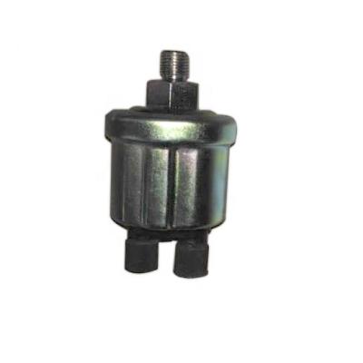 China FOR Datop Original Genuine Oil Pressure Sensor 3846N06-010 SINOTRUK Hot Sale Good Prices For SINOTRUK HOWO SHACMANMAN for sale