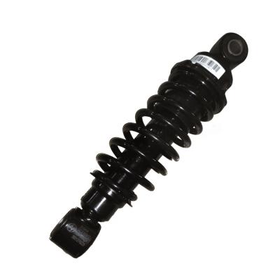 China IVECO HONGYAN GENLYON SERIES PARTS TRUCK PARTS SHOCK ABSORBER 5801276228 FOR HONGYAN GENLYON for sale