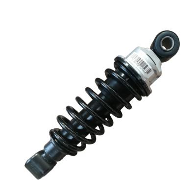 China IVECO HONGYAN GENLYON SERIES PARTS Truck Spare Parts OEM 5801315811 Hydraulic Cabin Shock Absorber for sale