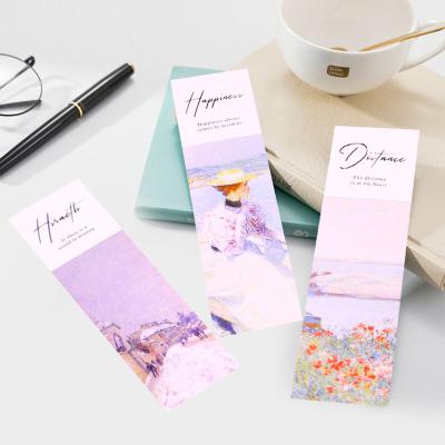 China Cheap China Custom Price High Quality DIY Best Wishes For Books Happy Birthday Card Art Paper CMYK Color 4 Color , 5 Color for sale