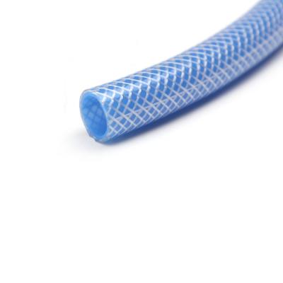 China Garden Hose Anti Abrasion PVC HOSE for sale