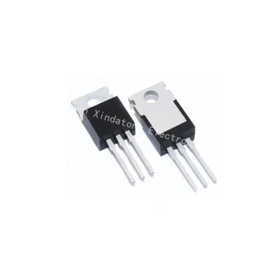 China - New and original KA7908 Mos Transistor for sale