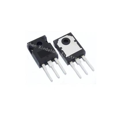 China - New and original RURG8060 Mos Transistor for sale