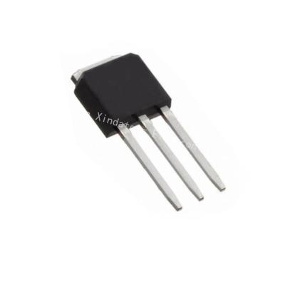 China New and original T405Q-600H standard Mos Transistor for sale