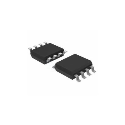 China - New and original TLP204G(F) integrated circuit for sale