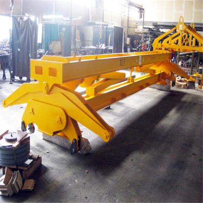 China energy & Slab Billet Mining Hoisting Machine for sale