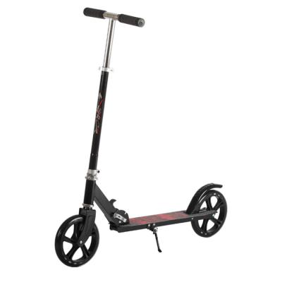 China Youth Folding Wholesale Cheap Price Adults 2 Wheel Mobility Scooters For Kids for sale