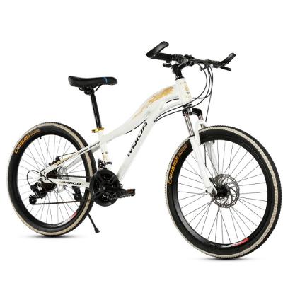 China Popular Cheap 20 24 Inch Bicycle Kids Bike Kids Bike With Crankset Crankset For Kids for sale