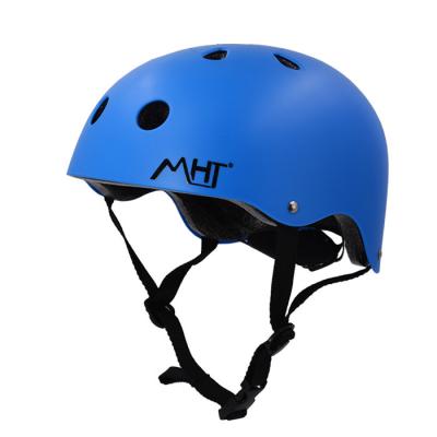 China Wholesale Fitness Helmet OEM Road Bike Integral-mold Ultralight Cycling Sport Safely Cycling Bicycle Helmet For Adult for sale