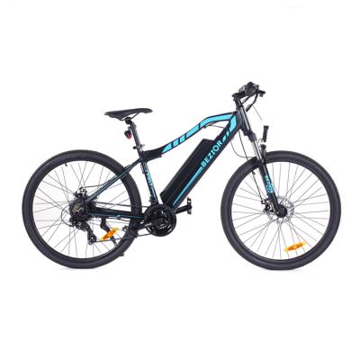 China Popular china high quality UK warehouse wholesale 48v 10.5ah 250w charging adults fast ship electric bike for sale for sale