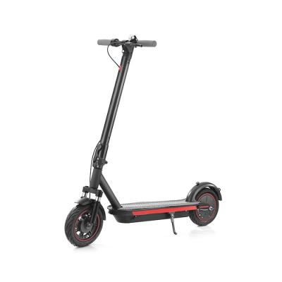 China Wholesale 10 inch fastest electric scooter steel folding electric scooter prices china for adults for sale