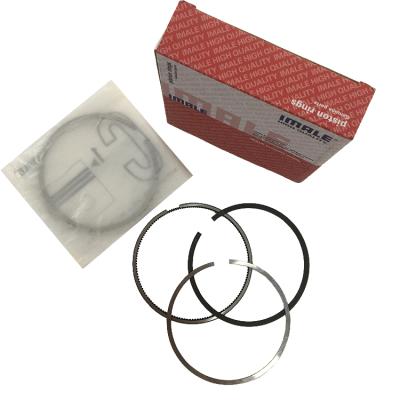 China IMALE Car engine piston ring set 077198151A for C6/A8/Touareg4.2 for sale