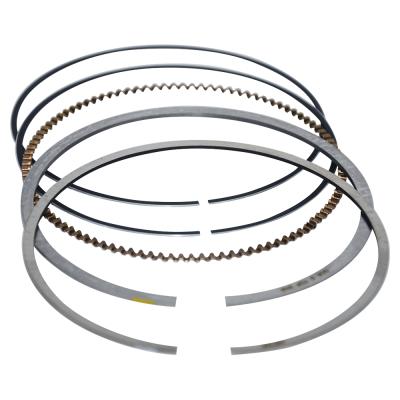 China China wholesale auto engine piston ring set 03H198151B For Q73.6 Touareg 03H198151 for sale