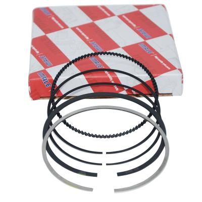 China High performance std piston & piston rings for Q7 4.2 077198151L for sale