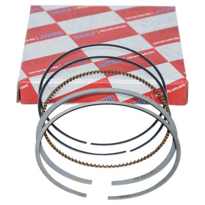 China China Wholesale Automobile Piston Ring Compressor Set 03H198151B For Q73.6 Touareg for sale