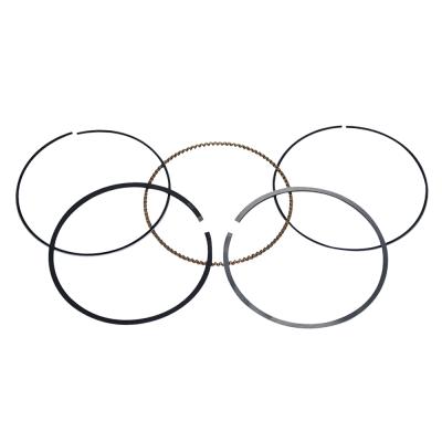 China Wholesale Auto Parts Piston Rings 06H198151D For EA888 THIRD GENERATION for sale