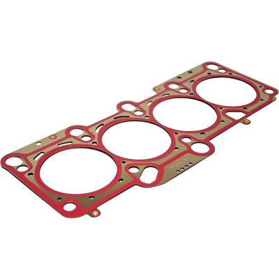 China Hot Sale Professional Lower Price cylinder head gasket cylinder head cover 06F103383G for sale